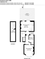 Floor plan.gif