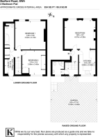 Floor Plan.gif