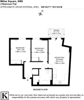 Floor plan.gif