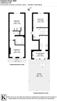 Floor plan.gif