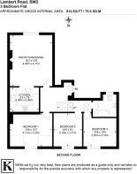 Floor Plan.gif