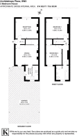 Floor Plan.gif