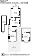 Floorplan.gif