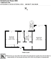 Floorplan.gif