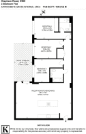 Floorplan.gif