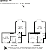 Floorplans.gif