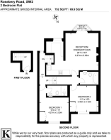 Floor Plan.gif