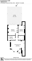 Floor plan.gif