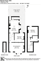 Floor plan with garden.gif