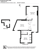 Floor plan.gif