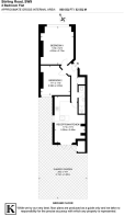 Floor plan.gif