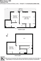 Floor Plan.gif