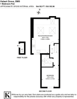 Floor plan.gif