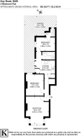 Floor plan.gif