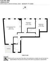 Floorplan.gif