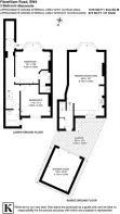 Floor plan..gif