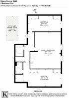 Floor plan.gif