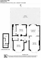Floor plan.gif