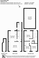 Floorplan.gif