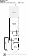 Floorplan.gif