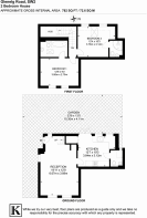 Floorplan.gif