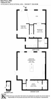 Floor plan.gif