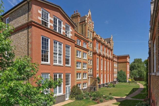 Exterior.jpg
