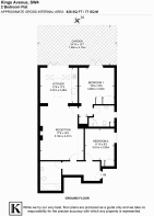 Floorplan.gif