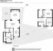 Floorplan.gif