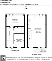 Floorplan.gif