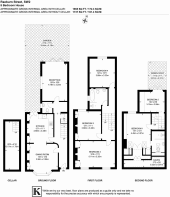 Floorplan.gif