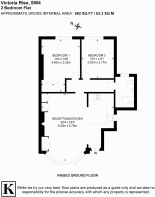 Floorplan.gif