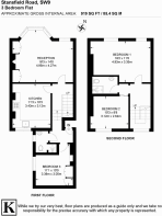 Floorplan.gif