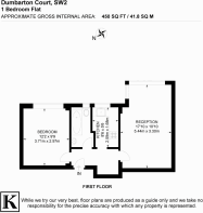 Floorplan.gif