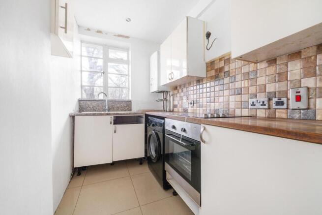 Kitchen.jpg