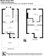 Floor Plan.gif