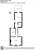 Floorplan.gif