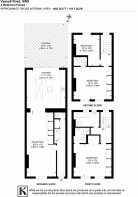 Floor plan.gif