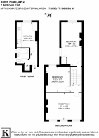 Floorplan.gif