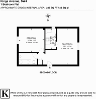 Floor plan.gif