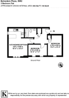 Floorplan.gif