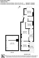 Floorplan.gif