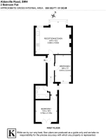 Floorplan.gif