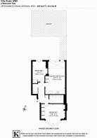 Floorplan..gif