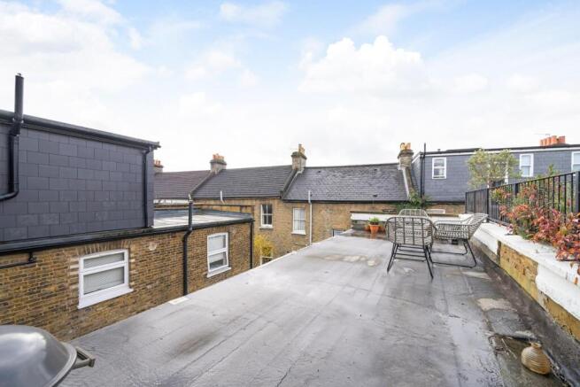 Unofficial flat roof.jpg