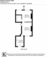 Floorplan.gif
