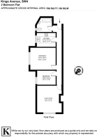 Floorplan.gif