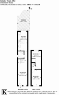 Floorplan.gif