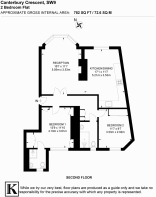 Floor Plan.gif