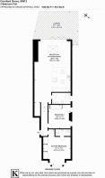 Floorplan.gif
